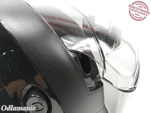 Ekspres do kawy DeLonghi EC201CD.B - Ekspresy do kawy - miniaturka - grafika 5