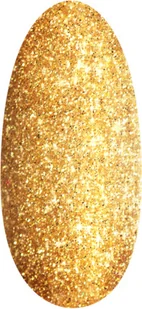 Neonail VOLCANO EFFECT - Pyłek do paznokci - Wulkan - No.1 NEOEDWU-CIWU - Ozdoby do paznokci - miniaturka - grafika 5