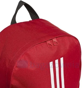 Adidas teamwear Plecak Tiro BP DU1993 Czerwony P6300-0 - Plecaki - miniaturka - grafika 7