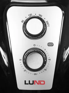 Lund 67570 - Frytkownice - miniaturka - grafika 4