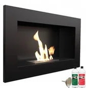 Biokominki - biokominek wiszący Golf 648x374 regulacja - miniaturka - grafika 1