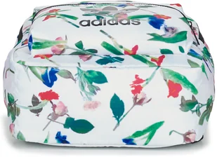 Adidas PLECAK BP CLASSIC EI4762 - Plecaki - miniaturka - grafika 5