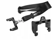 Akcesoria do drona - DJI ULANZI Pasek Uchwyt ULANZI DR07 do Mavic Air 2 - miniaturka - grafika 1
