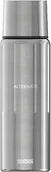 Kuchnia turystyczne i akcesoria - Sigg Gemstone IBT Selenite 1,1L, Thermos flask 7610465873618 - miniaturka - grafika 1