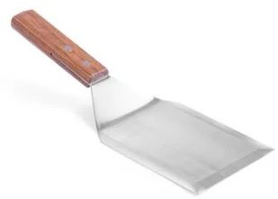 Hendi Szpatuła do steków dł. 305 855607 - Przybory do gotowania - miniaturka - grafika 2