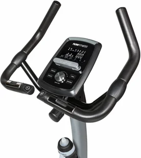 Flow Fitness Rower programowanyTurner DHT2500i - Flow Fitness - Rowery treningowe - miniaturka - grafika 4
