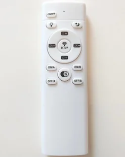 Step into Design Lampa wisząca CIRCLE 40+60 LED mosiądz na 1 podsufitce ST-8848-40+60 brass) Step into Design ST-8848-40+60 brass - Lampy sufitowe - miniaturka - grafika 8