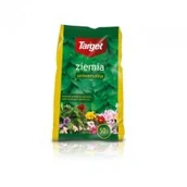 Ziemia ogrodowa - Ziemia podłoże uniwersalne Target 10L 720045_TARGET - miniaturka - grafika 1