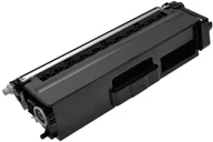 Tonery zamienniki - Brother Brother TN-326Bk czarny (black) toner zamiennik - miniaturka - grafika 1