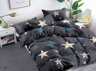 Berlinger Haus Lumarko Forma tortownica do pieczenia berlingerhaus bh-6801 BH-6801 Kinghoff - Garnki - miniaturka - grafika 3