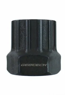 SHIMANO Geotech Klucz Geotech GHT-001 do wolnobiegu 092080 - Akcesoria rowerowe - miniaturka - grafika 2