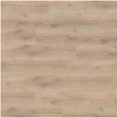 Panele podłogowe - Panele podłogowe DĄB HARRIS AC4 8 mm - miniaturka - grafika 1