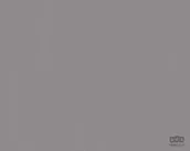 Tapety - AS Creation Bjorn 3493-16 tapeta ścienna AS Creation 3493-16 - miniaturka - grafika 1