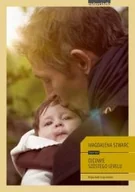 Felietony i reportaże - Zwierciadło Ojcowie szóstego levelu - Szwarc Magdalena - miniaturka - grafika 1