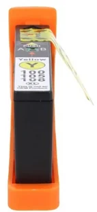 My Office Zamiennik tuszu Lexmark 100 XL Y 14N1071E) - Tusze zamienniki - miniaturka - grafika 9