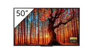 Sony FWD-50W66F/T