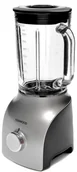 Blendery kielichowe - Kenwood Thermoresist BLM 600 SI - miniaturka - grafika 1