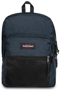 Eastpak Pinnacle Plecak City Plecak 42 cm triple denim EK060-26W - Plecaki - miniaturka - grafika 2