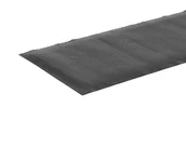 Pozostałe wyposażenie warsztatu - AJ Mata robocza o szer.910mm cena za cm 24238 - miniaturka - grafika 1