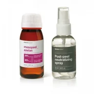Pozostałe kosmetyki - Mesoestetic Mesoestetic Mesopeel Azelan 07-0027 - miniaturka - grafika 1