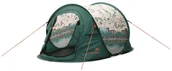 Namioty - Easy Camp Daybreak 200 - miniaturka - grafika 1