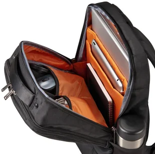 Everki EKP118 37251 - Torby na laptopy - miniaturka - grafika 7