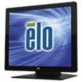 Monitory - Tyco 1717L 17" czarny (E179069) - miniaturka - grafika 1