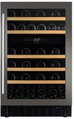 Chłodziarki do wina - Dunavox DAUF-38.100DSS - miniaturka - grafika 1