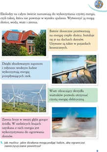 Wydawnictwo Juka Gra w kolory. Podręcznik klasa 2, część 4 890342 - Podręczniki dla szkół podstawowych - miniaturka - grafika 8