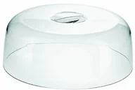 Dzbanki i imbryki - Guzzini 22920111 pokrywa na tort, model Vintage 22920111 - miniaturka - grafika 1