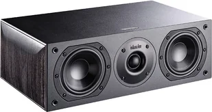 Indiana Line Nota 5.0 550 + 240 + 740 - Głośniki i kolumny - miniaturka - grafika 8