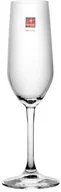 Kieliszki - Bormioli Rocco Kieliszki do szampana Riserva Champagne 205 ml 6 sztuk Sklep dystrybutora + wysyłamy w 24 h - miniaturka - grafika 1