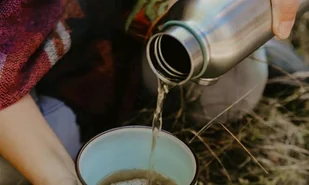 Black + Blum BAM-IWB-L005 BAM-IWB-L005 - Kubki dla dzieci - miniaturka - grafika 6