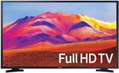 Telewizory - Samsung UE32T5372CU - miniaturka - grafika 1