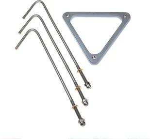 Spotline Kotyw do betonu do Belpa II gowica 228712 - Lampy ogrodowe - miniaturka - grafika 2