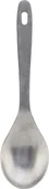 Łyżki - Nicolas Vahe Łyżka do serwowania Nicolas Vahe 160670010 - miniaturka - grafika 1