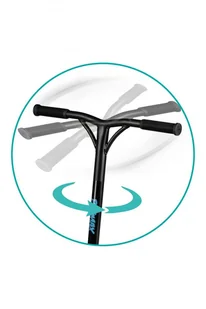 Qkids 4Y41A7 4Y41A7 SAM  SAM - Hulajnogi - miniaturka - grafika 7