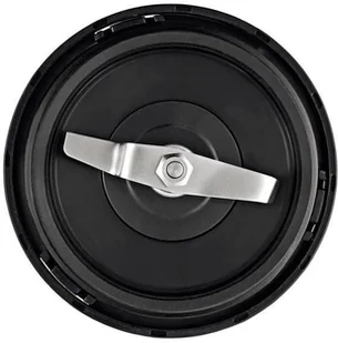 WMF Kult Pro 0416530011 - Blendery kielichowe - miniaturka - grafika 5