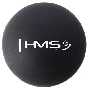 HMS Zestaw Do Masażu Fsbm Pro 2 Wałki, Piłki /hms - Akcesoria do masażu - miniaturka - grafika 30