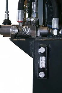 443 44372874 Elektryczna warsztatowa prasa hydrauliczna siła nacisku 200 T) 72874-uniw - Prasy 443 44372874 Elektryczna warsztatowa prasa hydrauliczna siła nacisku 200 T) 72874-uniw - Prasy - miniaturka - grafika 5