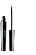 Eyelinery - Artdeco Vinyl Effect Eyeliner Long Lasting długotrwały eyeliner do powiek 10 Black 4,5ml 51482-uniw - miniaturka - grafika 1