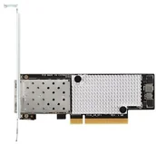 Zasilacze do urządzeń sieciowych - ASUS Computer ASUS PEB-10G/57840-2S karta sieciowa 90SC05V1-M0UAY0 - miniaturka - grafika 1