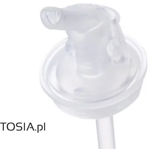 B.Box Bidon tritanowy ze słomką 450 ml BTL TTN IR - Butelki dla niemowląt - miniaturka - grafika 7