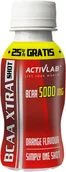 Aminokwasy - Activita BCAA Xtra Shot 80 ml - miniaturka - grafika 1