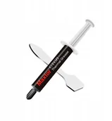 Chłodzenie procesora - Intel Maxtor CTG8 Pasta termoprzewodząca 4g 12.8W - miniaturka - grafika 1