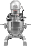 Inne urządzenia gastronomiczne - Yato MIKSER PLANETARNY 40L - YG-03023 YG-03023 - miniaturka - grafika 1