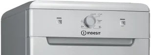 Zmywarka Indesit DSFE 1B10 S - Zmywarki - miniaturka - grafika 2