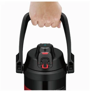 Thermos Termos nawadniający dla sportowców 2 l 140080 - Termosy - miniaturka - grafika 3