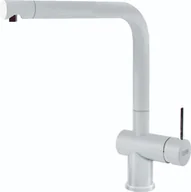 Baterie kuchenne - Elleci STREAM white K96 KERATEK PLUS (MKKSTR96) - miniaturka - grafika 1