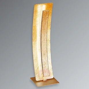 Paul Neuhaus Lampa stołowa NEVIS 4603-12 - Lampy stojące - miniaturka - grafika 2